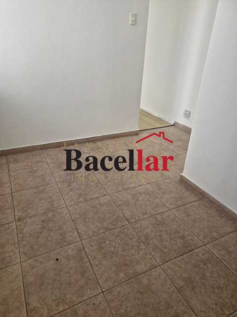 Apartamento, 1 quarto, 37 m² - Foto 8