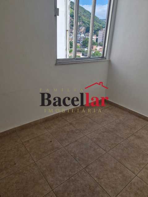 Apartamento, 1 quarto, 37 m² - Foto 7