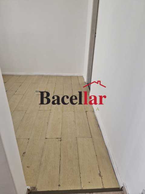 Apartamento, 1 quarto, 37 m² - Foto 12