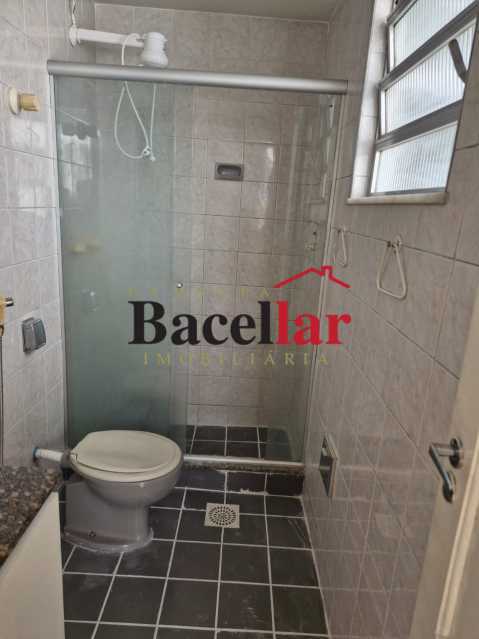 Apartamento, 1 quarto, 37 m² - Foto 22