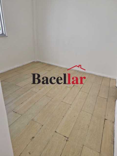 Apartamento, 1 quarto, 37 m² - Foto 11