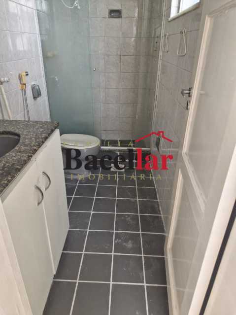 Apartamento, 1 quarto, 37 m² - Foto 21