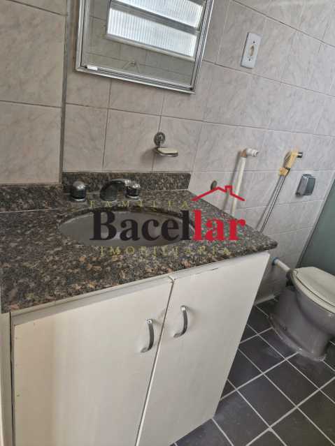 Apartamento, 1 quarto, 37 m² - Foto 20