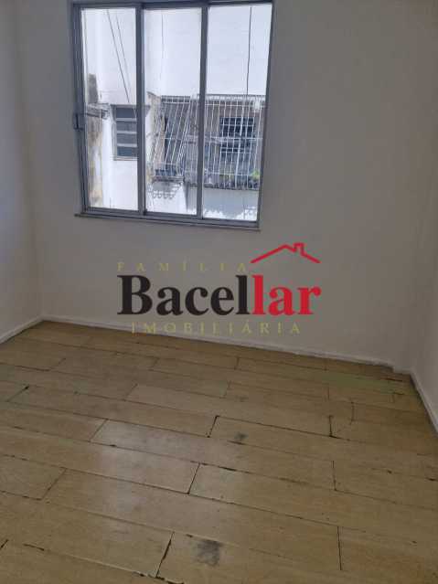 Apartamento, 1 quarto, 37 m² - Foto 5