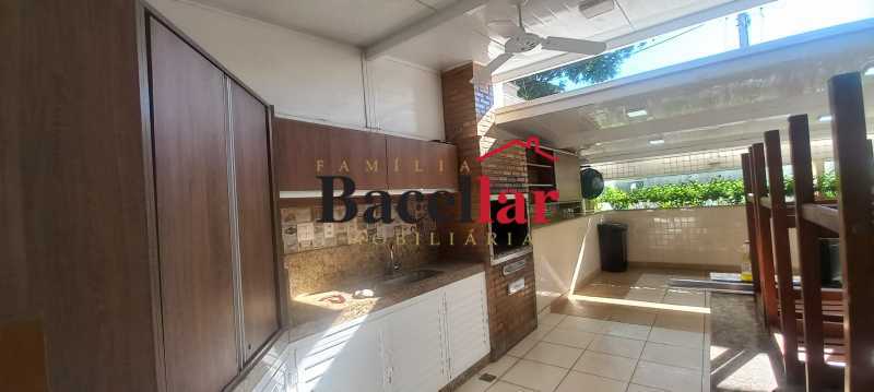 Apartamento, 1 quarto, 75 m² - Foto 23