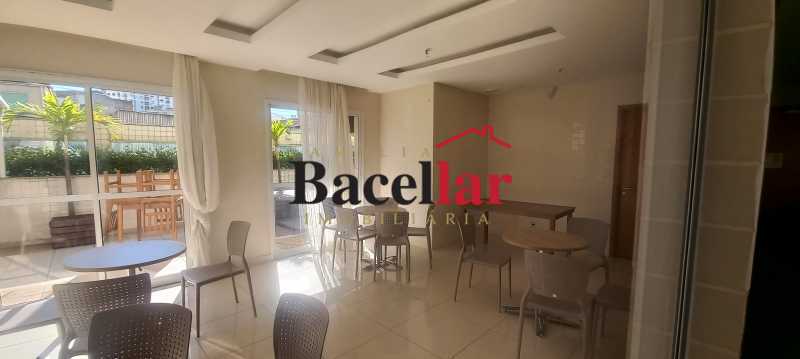 Apartamento, 1 quarto, 75 m² - Foto 21