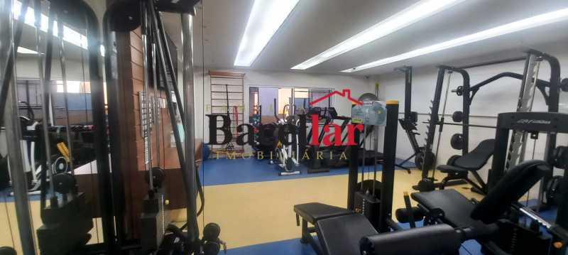 Apartamento, 1 quarto, 75 m² - Foto 22