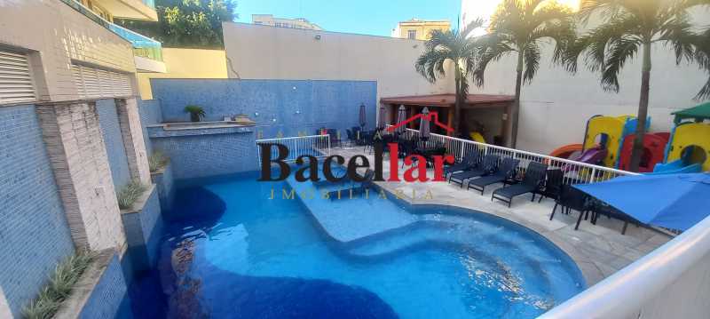 Apartamento, 1 quarto, 75 m² - Foto 26