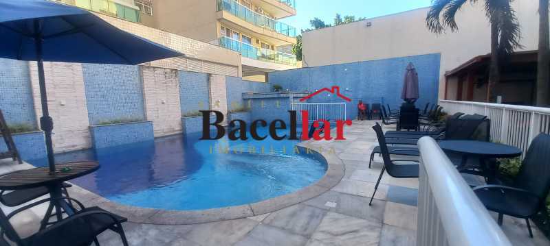 Apartamento, 1 quarto, 75 m² - Foto 25