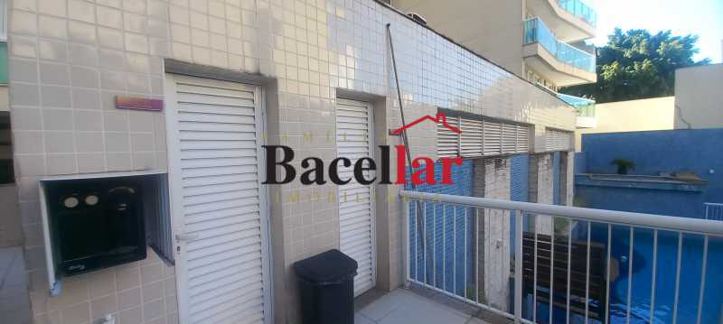 Apartamento, 1 quarto, 75 m² - Foto 27