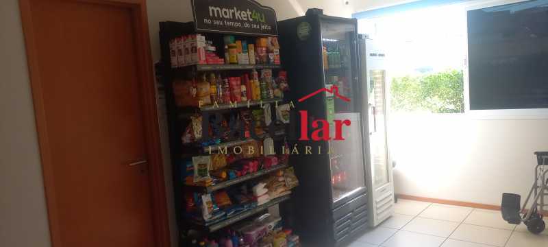 Apartamento, 1 quarto, 75 m² - Foto 28