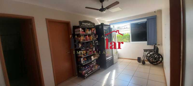 Apartamento, 1 quarto, 75 m² - Foto 29