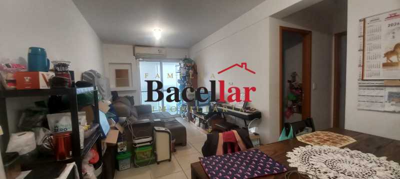 Apartamento, 1 quarto, 75 m² - Foto 2