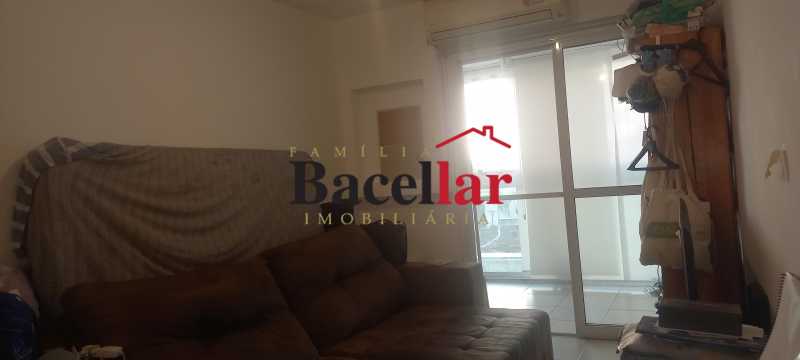 Apartamento, 1 quarto, 75 m² - Foto 4