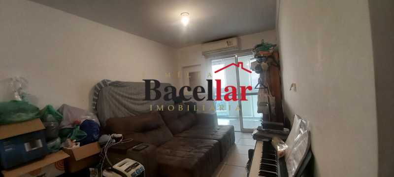 Apartamento, 1 quarto, 75 m² - Foto 3