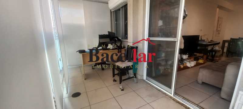 Apartamento, 1 quarto, 75 m² - Foto 5