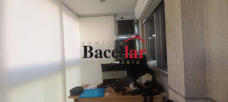 Apartamento, 1 quarto, 75 m² - Foto 18