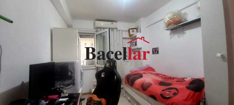 Apartamento, 1 quarto, 75 m² - Foto 10