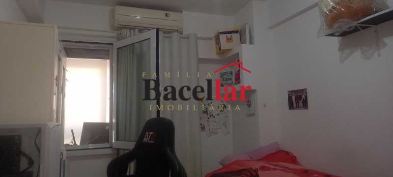 Apartamento, 1 quarto, 75 m² - Foto 9