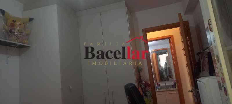 Apartamento, 1 quarto, 75 m² - Foto 15