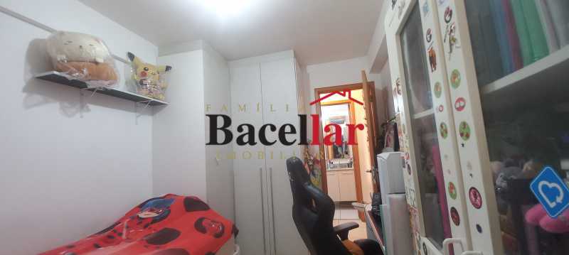 Apartamento, 1 quarto, 75 m² - Foto 11