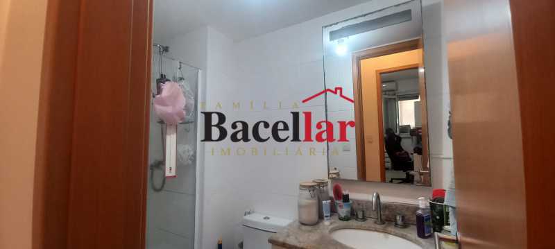 Apartamento, 1 quarto, 75 m² - Foto 13