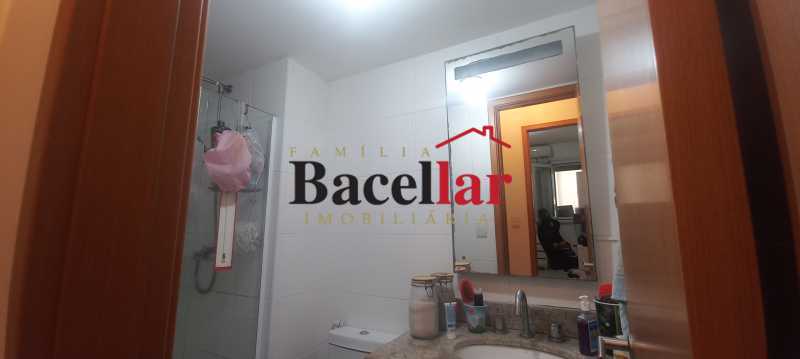 Apartamento, 1 quarto, 75 m² - Foto 14