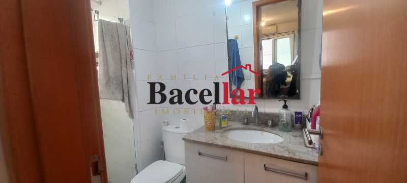 Apartamento, 1 quarto, 75 m² - Foto 16