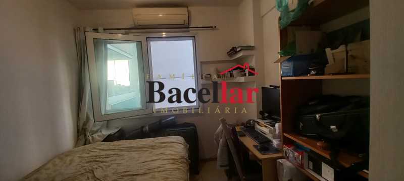 Apartamento, 1 quarto, 75 m² - Foto 24