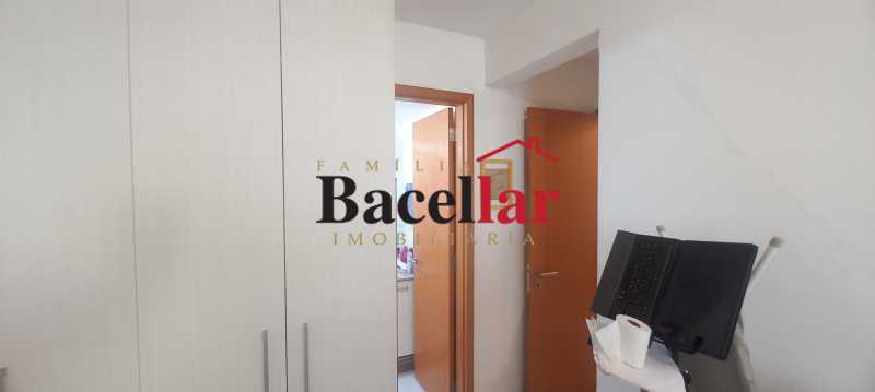 Apartamento, 1 quarto, 75 m² - Foto 12
