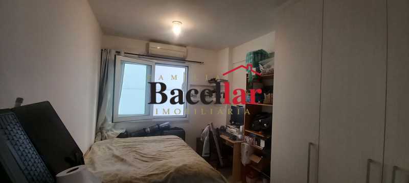 Apartamento, 1 quarto, 75 m² - Foto 7