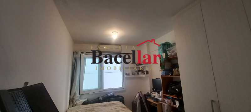 Apartamento, 1 quarto, 75 m² - Foto 6