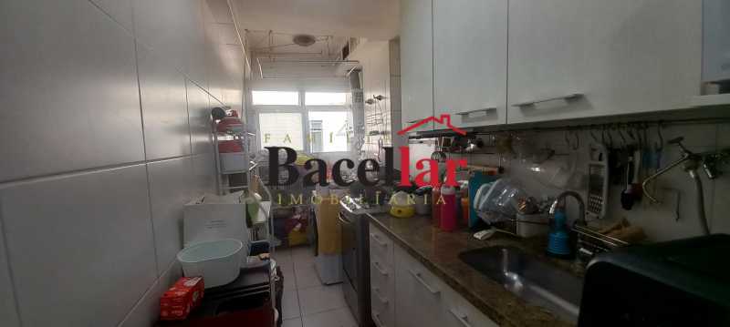 Apartamento, 1 quarto, 75 m² - Foto 19