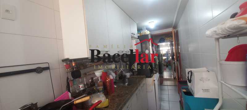 Apartamento, 1 quarto, 75 m² - Foto 20