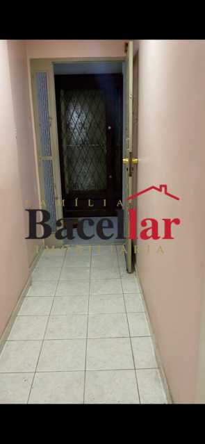 Apartamento, 2 quartos, 50 m² - Foto 7