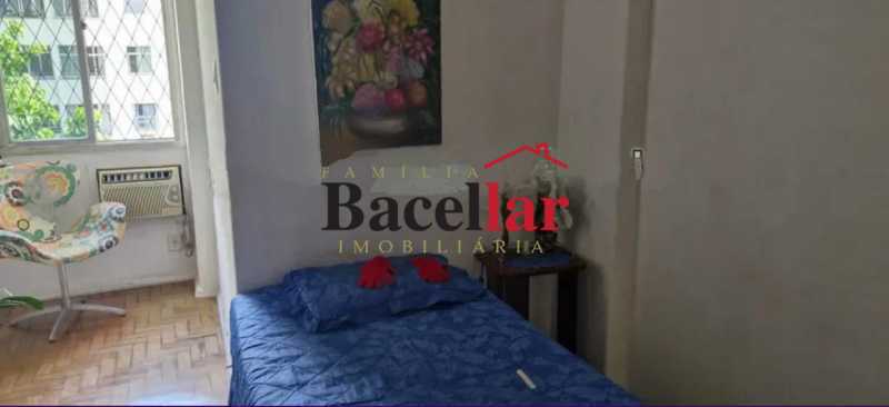 Apartamento, 2 quartos, 50 m² - Foto 9