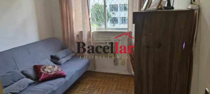 Apartamento, 2 quartos, 50 m² - Foto 10