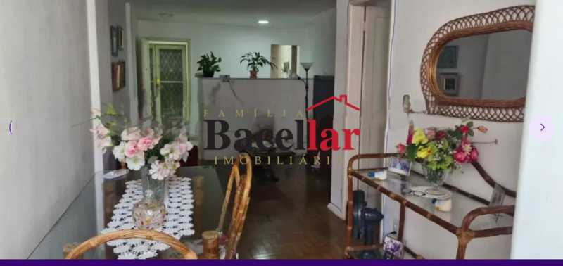 Apartamento, 2 quartos, 50 m² - Foto 11