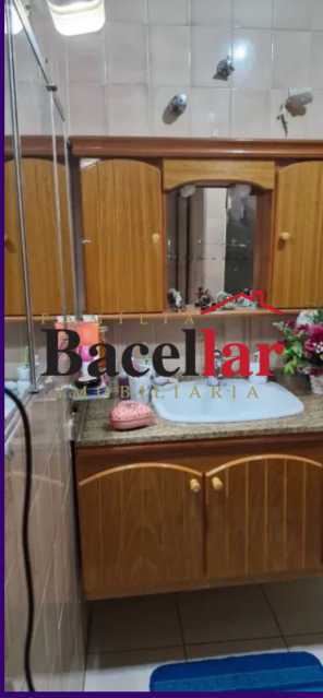 Apartamento, 2 quartos, 50 m² - Foto 16
