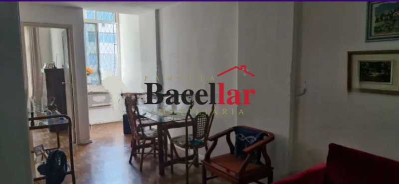 Apartamento, 2 quartos, 50 m² - Foto 22