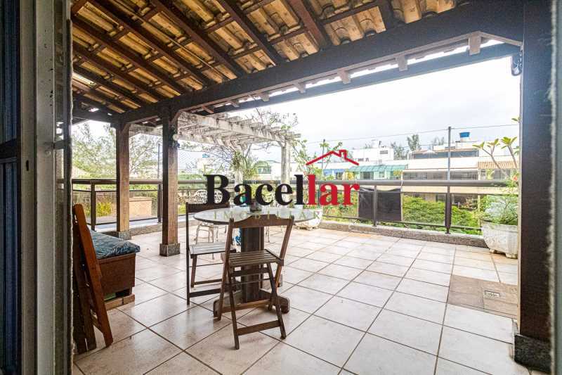 Apartamento, 5 quartos, 258 m² - Foto 4