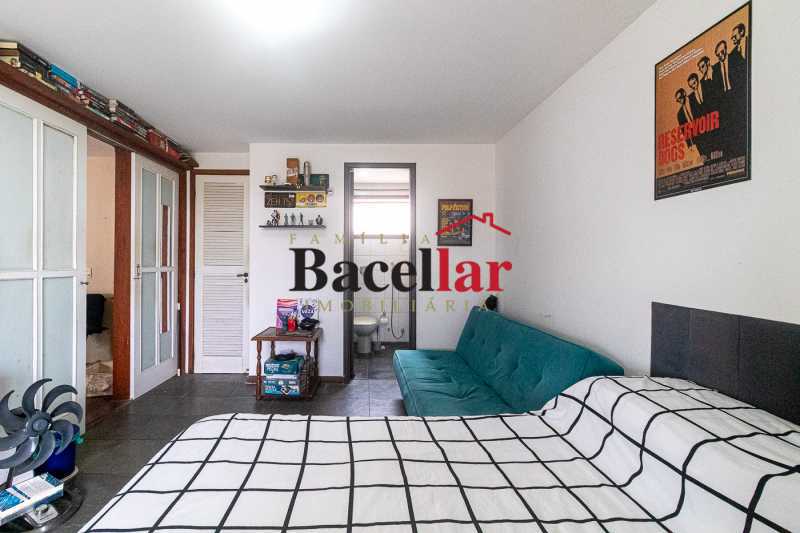 Apartamento, 5 quartos, 258 m² - Foto 7