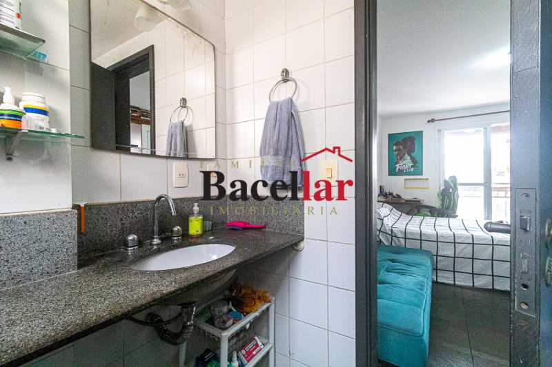 Apartamento, 5 quartos, 258 m² - Foto 8