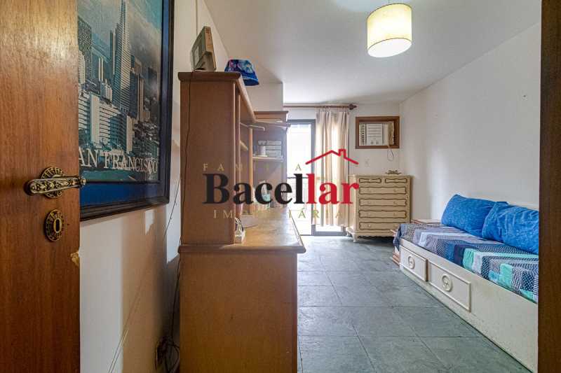 Apartamento, 5 quartos, 258 m² - Foto 9