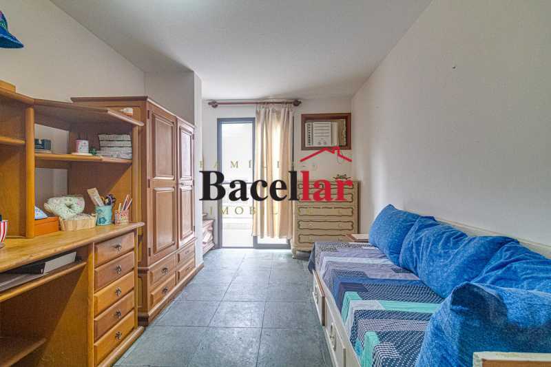 Apartamento, 5 quartos, 258 m² - Foto 10
