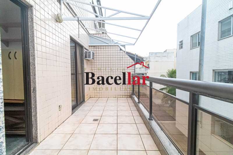Apartamento, 5 quartos, 258 m² - Foto 11
