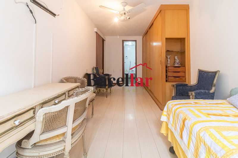 Apartamento, 5 quartos, 258 m² - Foto 12