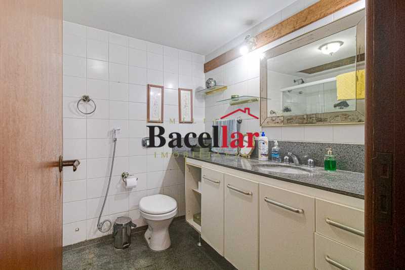 Apartamento, 5 quartos, 258 m² - Foto 13