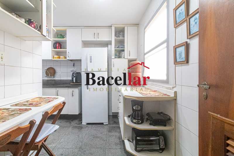 Apartamento, 5 quartos, 258 m² - Foto 14