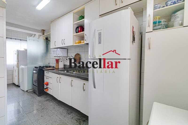 Apartamento, 5 quartos, 258 m² - Foto 15